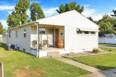99 Roe Avenue, Newark, OH 43055 - Photo 1
