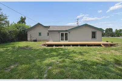 3646 Parsons Avenue, Columbus, OH 43207 - Photo 41