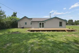 3646 Parsons Ave, Columbus, OH 43207 - Photo 41