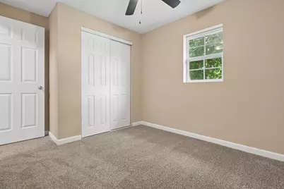 3646 Parsons Avenue, Columbus, OH 43207 - Photo 25