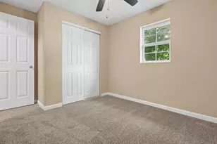 3646 Parsons Ave, Columbus, OH 43207 - Photo 25