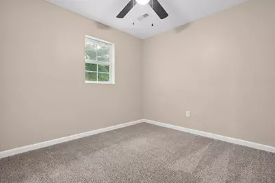 3646 Parsons Avenue, Columbus, OH 43207 - Photo 23
