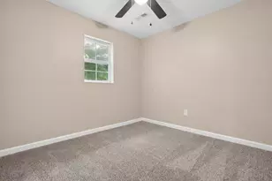 3646 Parsons Ave, Columbus, OH 43207 - Photo 23