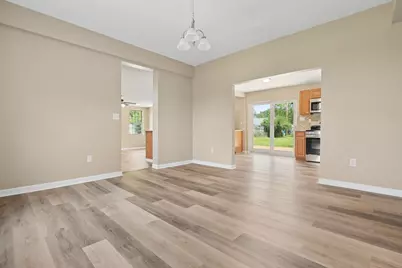 3646 Parsons Avenue, Columbus, OH 43207 - Photo 19