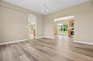 3646 Parsons Ave, Columbus, OH 43207 - Photo 19