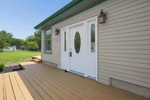 3646 Parsons Ave, Columbus, OH 43207 - Photo 1