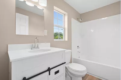3646 Parsons Avenue, Columbus, OH 43207 - Photo 35