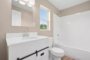 3646 Parsons Ave, Columbus, OH 43207 - Photo 35