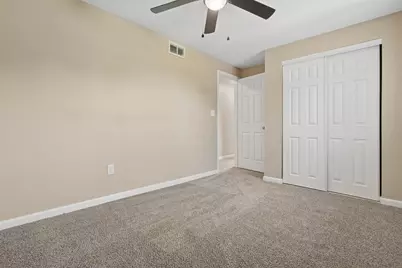 3646 Parsons Avenue, Columbus, OH 43207 - Photo 27