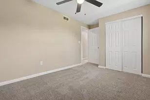3646 Parsons Ave, Columbus, OH 43207 - Photo 27