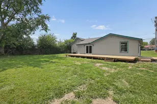 3646 Parsons Ave, Columbus, OH 43207 - Photo 43