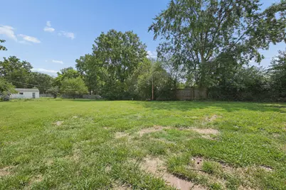 3646 Parsons Avenue, Columbus, OH 43207 - Photo 37