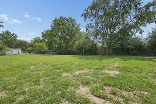 3646 Parsons Ave, Columbus, OH 43207 - Photo 37