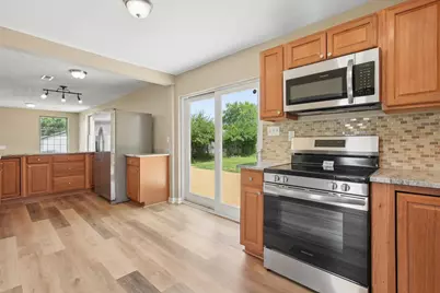 3646 Parsons Avenue, Columbus, OH 43207 - Photo 15