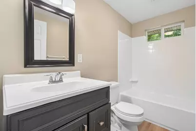 3646 Parsons Avenue, Columbus, OH 43207 - Photo 21