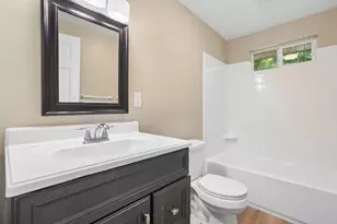 3646 Parsons Ave, Columbus, OH 43207 - Photo 21