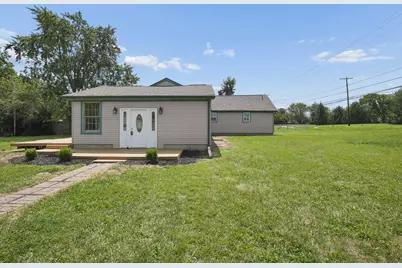 3646 Parsons Avenue, Columbus, OH 43207 - Photo 5