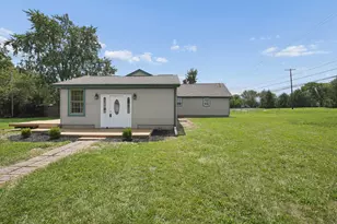 3646 Parsons Ave, Columbus, OH 43207 - Photo 5