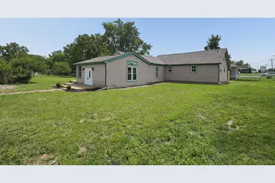 3646 Parsons Avenue, Columbus, OH 43207 - Photo 3