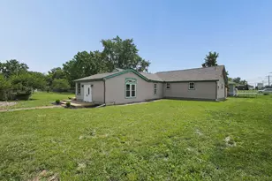 3646 Parsons Ave, Columbus, OH 43207 - Photo 3