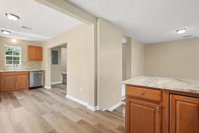 3646 Parsons Avenue, Columbus, OH 43207 - Photo 13