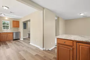 3646 Parsons Ave, Columbus, OH 43207 - Photo 13