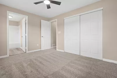3646 Parsons Avenue, Columbus, OH 43207 - Photo 33