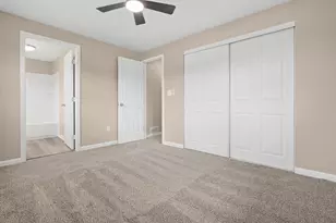 3646 Parsons Ave, Columbus, OH 43207 - Photo 33