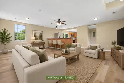 3646 Parsons Avenue, Columbus, OH 43207 - Photo 11