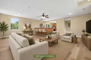 3646 Parsons Ave, Columbus, OH 43207 - Photo 11