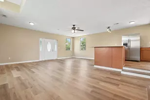 3646 Parsons Ave, Columbus, OH 43207 - Photo 9