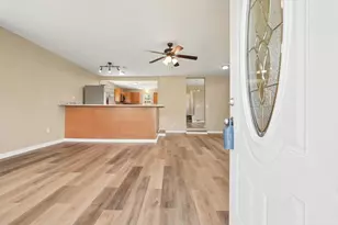 3646 Parsons Ave, Columbus, OH 43207 - Photo 7