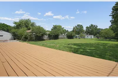 3646 Parsons Avenue, Columbus, OH 43207 - Photo 39