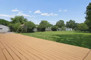 3646 Parsons Ave, Columbus, OH 43207 - Photo 39