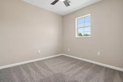 3646 Parsons Avenue, Columbus, OH 43207 - Photo 29