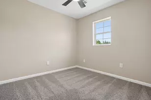 3646 Parsons Ave, Columbus, OH 43207 - Photo 29