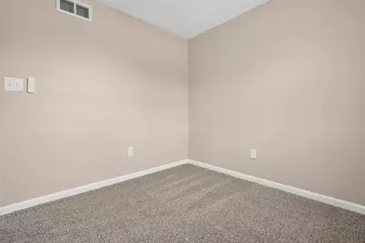 3646 Parsons Avenue, Columbus, OH 43207 - Photo 31