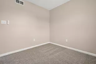 3646 Parsons Ave, Columbus, OH 43207 - Photo 31
