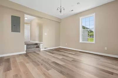 3646 Parsons Avenue, Columbus, OH 43207 - Photo 17