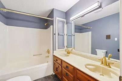 1755 Hickory Hill Drive, Columbus, OH 43228 - Photo 29