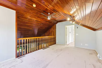 1755 Hickory Hill Drive, Columbus, OH 43228 - Photo 33
