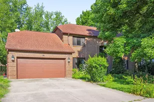 1755 Hickory Hill Dr, Columbus, OH 43228 - Photo 1