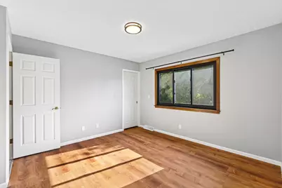 1755 Hickory Hill Drive, Columbus, OH 43228 - Photo 31