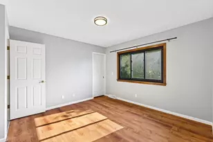 1755 Hickory Hill Dr, Columbus, OH 43228 - Photo 31