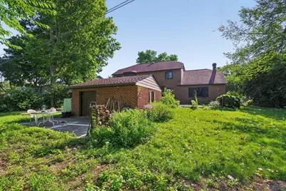 1755 Hickory Hill Drive, Columbus, OH 43228 - Photo 39