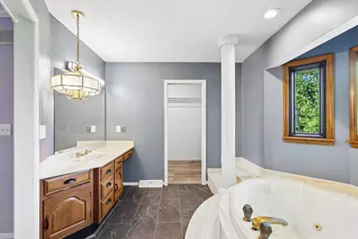 1755 Hickory Hill Drive, Columbus, OH 43228 - Photo 25