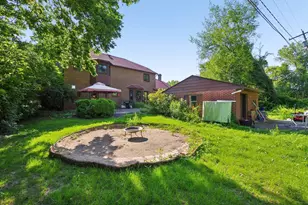 1755 Hickory Hill Dr, Columbus, OH 43228 - Photo 37
