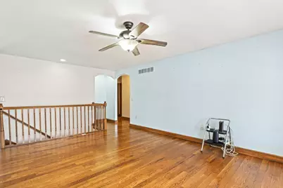 251 Alcon Drive, Newark, OH 43055 - Photo 15