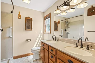 251 Alcon Drive, Newark, OH 43055 - Photo 25