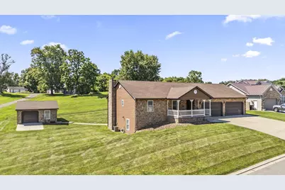 251 Alcon Drive, Newark, OH 43055 - Photo 67